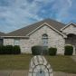 1320 Maple Ridge Dr, Mesquite, TX 75149 ID:14925495