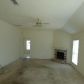 1320 Maple Ridge Dr, Mesquite, TX 75149 ID:14925501