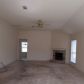 1320 Maple Ridge Dr, Mesquite, TX 75149 ID:14925496