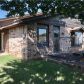 133 Rawlings Rd, Clinton, OK 73601 ID:14991366