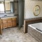 133 Rawlings Rd, Clinton, OK 73601 ID:14991367