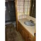 133 Rawlings Rd, Clinton, OK 73601 ID:14991368