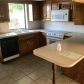 133 Rawlings Rd, Clinton, OK 73601 ID:14991369