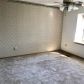 133 Rawlings Rd, Clinton, OK 73601 ID:14991370