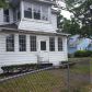 203 Saint James Blvd, Springfield, MA 01104 ID:14894806