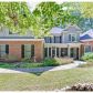 203 Rippling Dr NW, Marietta, GA 30064 ID:14957326