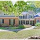 203 Rippling Dr NW, Marietta, GA 30064 ID:14957327
