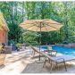 203 Rippling Dr NW, Marietta, GA 30064 ID:14957328