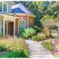 203 Rippling Dr NW, Marietta, GA 30064 ID:14957329