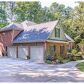 203 Rippling Dr NW, Marietta, GA 30064 ID:14957330