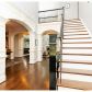 203 Rippling Dr NW, Marietta, GA 30064 ID:14957332