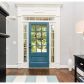 203 Rippling Dr NW, Marietta, GA 30064 ID:14957333