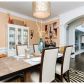 203 Rippling Dr NW, Marietta, GA 30064 ID:14957334