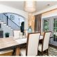 203 Rippling Dr NW, Marietta, GA 30064 ID:14957335