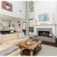 203 Rippling Dr NW, Marietta, GA 30064 ID:14957337