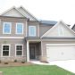 116 Jacobs Ln, Loganville, GA 30052 ID:14978188