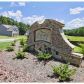 116 Jacobs Ln, Loganville, GA 30052 ID:14978189