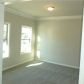 116 Jacobs Ln, Loganville, GA 30052 ID:14978191