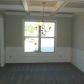 116 Jacobs Ln, Loganville, GA 30052 ID:14978192