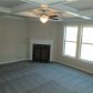 116 Jacobs Ln, Loganville, GA 30052 ID:14978193