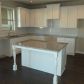 116 Jacobs Ln, Loganville, GA 30052 ID:14978195