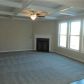 116 Jacobs Ln, Loganville, GA 30052 ID:14978196