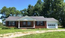 270 Twilla Ln Dyersburg, TN 38024