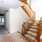 47 Pine Point Rd, Norwalk, CT 06853 ID:14878736