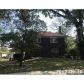 3517 - 3519 WINTHROP AVENUE, Indianapolis, IN 46205 ID:14896232