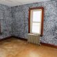 1200 Sheridan Ave, Brownsville, PA 15417 ID:14921354