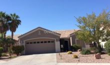 433 Piute Valley Court Henderson, NV 89012