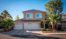 1480 Rancho Ridge Drive Henderson, NV 89012