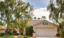 302 Canyon Spirit Drive Henderson, NV 89012