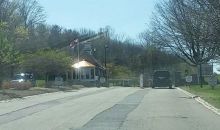 34 Rushmore Ln Allamuchy, NJ 07820