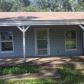 17343 US Highway 80 E, Waskom, TX 75692 ID:14925375