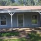 17343 US Highway 80 E, Waskom, TX 75692 ID:14925376