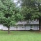 17343 US Highway 80 E, Waskom, TX 75692 ID:14925377