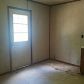 17343 US Highway 80 E, Waskom, TX 75692 ID:14925378