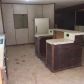 17343 US Highway 80 E, Waskom, TX 75692 ID:14925379