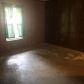 17343 US Highway 80 E, Waskom, TX 75692 ID:14925381