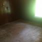17343 US Highway 80 E, Waskom, TX 75692 ID:14925382
