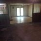 17343 US Highway 80 E, Waskom, TX 75692 ID:14925383