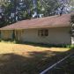 17343 US Highway 80 E, Waskom, TX 75692 ID:14925384