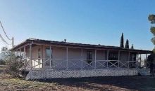 4316 North Able Dr Kingman, AZ 86409