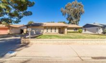 2634 W Wood Drive Phoenix, AZ 85029