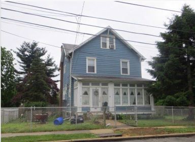 309 S Madison Ave, Upper Darby, PA 19082