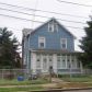 309 S Madison Ave, Upper Darby, PA 19082 ID:14920869