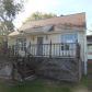 4024 Washington Ave, Erie, PA 16509 ID:14940516