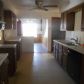 4024 Washington Ave, Erie, PA 16509 ID:14940521