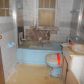 4024 Washington Ave, Erie, PA 16509 ID:14940522